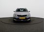 Skoda Kamiq 1.0 TSI Sport Business/ automaat/ trekhaak!