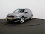 Skoda Kamiq 1.0 TSI Sport Business/ automaat/ trekhaak!