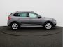 Skoda Kamiq 1.0 TSI Sport Business/ automaat/ trekhaak!