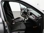 Skoda Kamiq 1.0 TSI Sport Business/ automaat/ trekhaak!