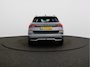 Skoda Kamiq 1.0 TSI Sport Business/ automaat/ trekhaak!