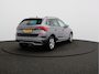 Skoda Kamiq 1.0 TSI Sport Business/ automaat/ trekhaak!