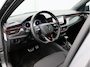 Skoda Kamiq 1.0 TSI Sport Business/ automaat/ trekhaak!