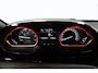 Peugeot 208 1.6 THP GTi | PANO DAK |
