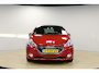 Peugeot 208 1.6 THP GTi | PANO DAK |