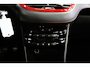 Peugeot 208 1.6 THP GTi | PANO DAK |
