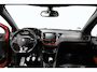 Peugeot 208 1.6 THP GTi | PANO DAK |
