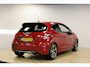 Peugeot 208 1.6 THP GTi | PANO DAK |