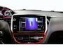 Peugeot 208 1.6 THP GTi | PANO DAK |
