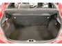 Peugeot 208 1.6 THP GTi | PANO DAK |