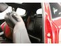 Peugeot 208 1.6 THP GTi | PANO DAK |