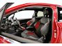Peugeot 208 1.6 THP GTi | PANO DAK |