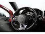 Peugeot 208 1.6 THP GTi | PANO DAK |