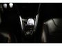 Peugeot 208 1.6 THP GTi | PANO DAK |