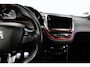 Peugeot 208 1.6 THP GTi | PANO DAK |