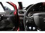 Peugeot 208 1.6 THP GTi | PANO DAK |