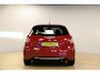 Peugeot 208 1.6 THP GTi | PANO DAK |