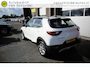 Kia Stonic 1.0 T-GDi MHEV DYNAMICLINE TWO TONE ORIGINEEL NEDERLANDS TREKHAAK CAMERA ANDROID/APPLECARPLAY NAVI ECC AIRCO CRUISECONTROL PARKEERSENSOREN 15INCH LMV BLUETOOTH ENZ...