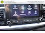 Kia Stonic 1.0 T-GDi MHEV DYNAMICLINE TWO TONE ORIGINEEL NEDERLANDS TREKHAAK CAMERA ANDROID/APPLECARPLAY NAVI ECC AIRCO CRUISECONTROL PARKEERSENSOREN 15INCH LMV BLUETOOTH ENZ...