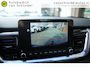 Kia Stonic 1.0 T-GDi MHEV DYNAMICLINE TWO TONE ORIGINEEL NEDERLANDS TREKHAAK CAMERA ANDROID/APPLECARPLAY NAVI ECC AIRCO CRUISECONTROL PARKEERSENSOREN 15INCH LMV BLUETOOTH ENZ...
