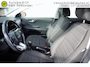 Kia Stonic 1.0 T-GDi MHEV DYNAMICLINE TWO TONE ORIGINEEL NEDERLANDS TREKHAAK CAMERA ANDROID/APPLECARPLAY NAVI ECC AIRCO CRUISECONTROL PARKEERSENSOREN 15INCH LMV BLUETOOTH ENZ...