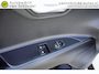 Kia Stonic 1.0 T-GDi MHEV DYNAMICLINE TWO TONE ORIGINEEL NEDERLANDS TREKHAAK CAMERA ANDROID/APPLECARPLAY NAVI ECC AIRCO CRUISECONTROL PARKEERSENSOREN 15INCH LMV BLUETOOTH ENZ...