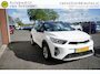 Kia Stonic 1.0 T-GDi MHEV DYNAMICLINE TWO TONE ORIGINEEL NEDERLANDS TREKHAAK CAMERA ANDROID/APPLECARPLAY NAVI ECC AIRCO CRUISECONTROL PARKEERSENSOREN 15INCH LMV BLUETOOTH ENZ...