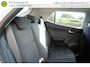 Kia Stonic 1.0 T-GDi MHEV DYNAMICLINE TWO TONE ORIGINEEL NEDERLANDS TREKHAAK CAMERA ANDROID/APPLECARPLAY NAVI ECC AIRCO CRUISECONTROL PARKEERSENSOREN 15INCH LMV BLUETOOTH ENZ...