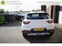 Kia Stonic 1.0 T-GDi MHEV DYNAMICLINE TWO TONE ORIGINEEL NEDERLANDS TREKHAAK CAMERA ANDROID/APPLECARPLAY NAVI ECC AIRCO CRUISECONTROL PARKEERSENSOREN 15INCH LMV BLUETOOTH ENZ...