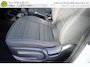 Kia Stonic 1.0 T-GDi MHEV DYNAMICLINE TWO TONE ORIGINEEL NEDERLANDS TREKHAAK CAMERA ANDROID/APPLECARPLAY NAVI ECC AIRCO CRUISECONTROL PARKEERSENSOREN 15INCH LMV BLUETOOTH ENZ...