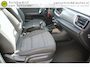 Kia Stonic 1.0 T-GDi MHEV DYNAMICLINE TWO TONE ORIGINEEL NEDERLANDS TREKHAAK CAMERA ANDROID/APPLECARPLAY NAVI ECC AIRCO CRUISECONTROL PARKEERSENSOREN 15INCH LMV BLUETOOTH ENZ...