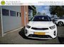 Kia Stonic 1.0 T-GDi MHEV DYNAMICLINE TWO TONE ORIGINEEL NEDERLANDS TREKHAAK CAMERA ANDROID/APPLECARPLAY NAVI ECC AIRCO CRUISECONTROL PARKEERSENSOREN 15INCH LMV BLUETOOTH ENZ...