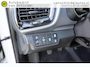Kia Stonic 1.0 T-GDi MHEV DYNAMICLINE TWO TONE ORIGINEEL NEDERLANDS TREKHAAK CAMERA ANDROID/APPLECARPLAY NAVI ECC AIRCO CRUISECONTROL PARKEERSENSOREN 15INCH LMV BLUETOOTH ENZ...