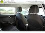 Kia Stonic 1.0 T-GDi MHEV DYNAMICLINE TWO TONE ORIGINEEL NEDERLANDS TREKHAAK CAMERA ANDROID/APPLECARPLAY NAVI ECC AIRCO CRUISECONTROL PARKEERSENSOREN 15INCH LMV BLUETOOTH ENZ...