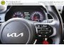 Kia Stonic 1.0 T-GDi MHEV DYNAMICLINE TWO TONE ORIGINEEL NEDERLANDS TREKHAAK CAMERA ANDROID/APPLECARPLAY NAVI ECC AIRCO CRUISECONTROL PARKEERSENSOREN 15INCH LMV BLUETOOTH ENZ...