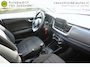 Kia Stonic 1.0 T-GDi MHEV DYNAMICLINE TWO TONE ORIGINEEL NEDERLANDS TREKHAAK CAMERA ANDROID/APPLECARPLAY NAVI ECC AIRCO CRUISECONTROL PARKEERSENSOREN 15INCH LMV BLUETOOTH ENZ...