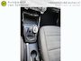 Kia Stonic 1.0 T-GDi MHEV DYNAMICLINE TWO TONE ORIGINEEL NEDERLANDS TREKHAAK CAMERA ANDROID/APPLECARPLAY NAVI ECC AIRCO CRUISECONTROL PARKEERSENSOREN 15INCH LMV BLUETOOTH ENZ...