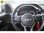 Kia Stonic 1.0 T-GDi MHEV DYNAMICLINE TWO TONE ORIGINEEL NEDERLANDS TREKHAAK CAMERA ANDROID/APPLECARPLAY NAVI ECC AIRCO CRUISECONTROL PARKEERSENSOREN 15INCH LMV BLUETOOTH ENZ...