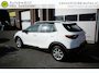 Kia Stonic 1.0 T-GDi MHEV DYNAMICLINE TWO TONE ORIGINEEL NEDERLANDS TREKHAAK CAMERA ANDROID/APPLECARPLAY NAVI ECC AIRCO CRUISECONTROL PARKEERSENSOREN 15INCH LMV BLUETOOTH ENZ...