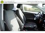 Kia Stonic 1.0 T-GDi MHEV DYNAMICLINE TWO TONE ORIGINEEL NEDERLANDS TREKHAAK CAMERA ANDROID/APPLECARPLAY NAVI ECC AIRCO CRUISECONTROL PARKEERSENSOREN 15INCH LMV BLUETOOTH ENZ...