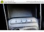 Kia Stonic 1.0 T-GDi MHEV DYNAMICLINE TWO TONE ORIGINEEL NEDERLANDS TREKHAAK CAMERA ANDROID/APPLECARPLAY NAVI ECC AIRCO CRUISECONTROL PARKEERSENSOREN 15INCH LMV BLUETOOTH ENZ...