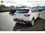 Kia Stonic 1.0 T-GDi MHEV DYNAMICLINE TWO TONE ORIGINEEL NEDERLANDS TREKHAAK CAMERA ANDROID/APPLECARPLAY NAVI ECC AIRCO CRUISECONTROL PARKEERSENSOREN 15INCH LMV BLUETOOTH ENZ...