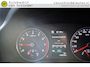Kia Stonic 1.0 T-GDi MHEV DYNAMICLINE TWO TONE ORIGINEEL NEDERLANDS TREKHAAK CAMERA ANDROID/APPLECARPLAY NAVI ECC AIRCO CRUISECONTROL PARKEERSENSOREN 15INCH LMV BLUETOOTH ENZ...