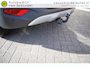 Kia Stonic 1.0 T-GDi MHEV DYNAMICLINE TWO TONE ORIGINEEL NEDERLANDS TREKHAAK CAMERA ANDROID/APPLECARPLAY NAVI ECC AIRCO CRUISECONTROL PARKEERSENSOREN 15INCH LMV BLUETOOTH ENZ...