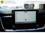 Kia Stonic 1.0 T-GDi MHEV DYNAMICLINE TWO TONE ORIGINEEL NEDERLANDS TREKHAAK CAMERA ANDROID/APPLECARPLAY NAVI ECC AIRCO CRUISECONTROL PARKEERSENSOREN 15INCH LMV BLUETOOTH ENZ...