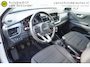 Kia Stonic 1.0 T-GDi MHEV DYNAMICLINE TWO TONE ORIGINEEL NEDERLANDS TREKHAAK CAMERA ANDROID/APPLECARPLAY NAVI ECC AIRCO CRUISECONTROL PARKEERSENSOREN 15INCH LMV BLUETOOTH ENZ...