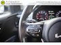Kia Stonic 1.0 T-GDi MHEV DYNAMICLINE TWO TONE ORIGINEEL NEDERLANDS TREKHAAK CAMERA ANDROID/APPLECARPLAY NAVI ECC AIRCO CRUISECONTROL PARKEERSENSOREN 15INCH LMV BLUETOOTH ENZ...