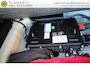 Kia Stonic 1.0 T-GDi MHEV DYNAMICLINE TWO TONE ORIGINEEL NEDERLANDS TREKHAAK CAMERA ANDROID/APPLECARPLAY NAVI ECC AIRCO CRUISECONTROL PARKEERSENSOREN 15INCH LMV BLUETOOTH ENZ...