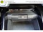 Kia Stonic 1.0 T-GDi MHEV DYNAMICLINE TWO TONE ORIGINEEL NEDERLANDS TREKHAAK CAMERA ANDROID/APPLECARPLAY NAVI ECC AIRCO CRUISECONTROL PARKEERSENSOREN 15INCH LMV BLUETOOTH ENZ...
