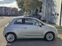 Fiat 500 0.9 TwinAir Turbo Lounge | Panno